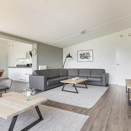 Landal Amerongse Berg Overberg Esterno foto